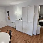 Costa Asturiana - Vut4692as Apartman *