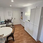Costa Asturiana - Vut4692as Apartman *