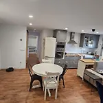 Apartman Costa Asturiana - Vut4692as *