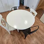 Apartman Costa Asturiana - Vut4692as El Espin (Coana)