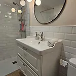 Costa Asturiana - Vut4692as Apartman El Espin (Coana)