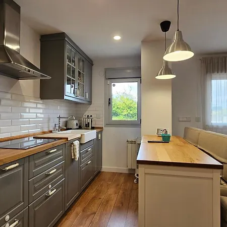 Costa Asturiana - Vut4692as