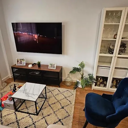 Costa Asturiana - Vut4692as * El Espin (Coana)