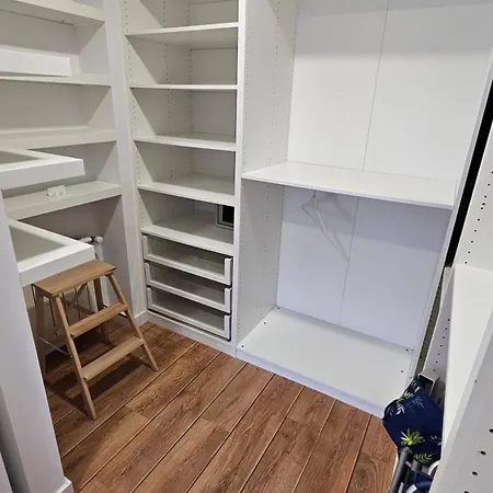 Costa Asturiana - Vut4692as