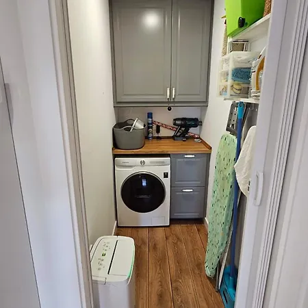 Costa Asturiana - Vut4692as