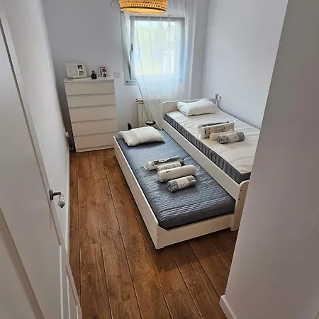 Costa Asturiana - Vut4692as *