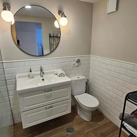 Costa Asturiana - Vut4692as