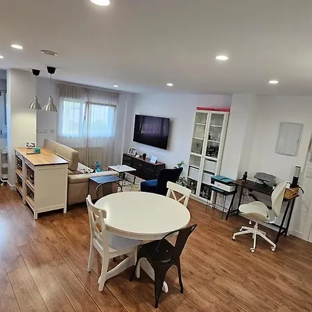 Costa Asturiana - Vut4692as El Espin (Coana)