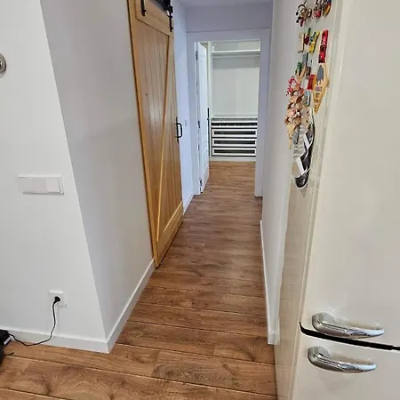 Costa Asturiana - Vut4692as