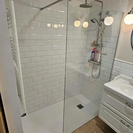 Costa Asturiana - Vut4692as El Espin (Coana)