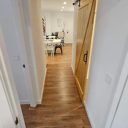 Costa Asturiana - Vut4692as El Espin (Coana)