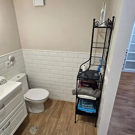 Costa Asturiana - Vut4692as 아파트