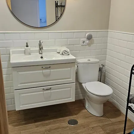 Costa Asturiana - Vut4692as *